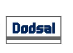 Dodsal Group, Dubai