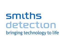 22 Smith Detection Inc.