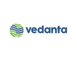 Vedanta Limited 4018461.08 0.