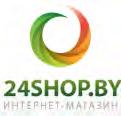Major Players Belarus 25% of users Multiline 20% of users Apparel & footwear 14% of users Appliances &