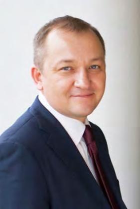 Vladimir Kazakov Market Research Director KazakovVS@schneider-group.