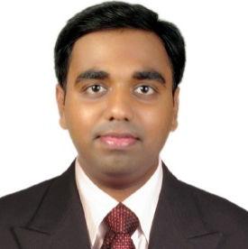 Compliances and Corporate Affairs. Mr. Nikhil Sunil Arya, aged27 years, is the Non - Executive & Independent Director of our Company. He has done B.Com. (Accounts & Finance) and LL.B. from Mumbai University.