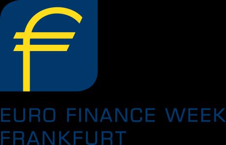 ABOUT EURO FINANCE WEEK With more than 4.