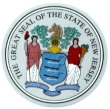 State of New Jersey Local Government Services Year: 2016 Municipal User Friendly Budget MUNICIPALITY: 288 2 Municode: 1019 Filename: 1019_fba_2016.xlsm Website: www.lebanontownship.