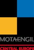 Mota-Engil Central Europe S.A. Mota - Engil Central Europe S.A. is among the largest construction companies operating in Poland.