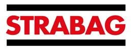 Strabag Strabag is a European construction concern with over a hundred years of professional tradition. It has been operating in Poland since 1987. Its key companies in Poland are STRABAG Sp. z o.o. and Strabag Infrastruktura Południe Sp.