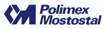 Polimex-Mostostal Group The Polimex-Mostostal Group has been ranked among the largest Polish construction and engineering groups for a few years. Polimex-Mostostal S.A.