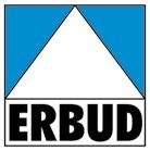 Erbud Group Erbud originates from 1990, when it commenced operations under the name of Przedsiębiorstwo Budowlane i Usług Technicznych Erbud in Toruń.