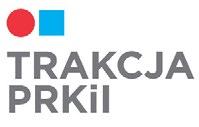 Trakcja Group The Trakcja Group is among leaders of the Polish and Lithuanian rail, tram and road infrastructure construction market. It employs over 2,000 people. Trakcja PRKiI S.A.