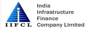 (A Govt. of India Enterprise) Notice for Invitation of Financial Bids dated 19 th February 2015 for appointment as Internal Auditor of IIFCL for the Financial Year 2015-16.