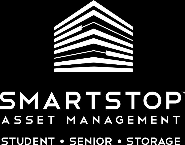 Why SmartStop Asset Management? SmartStop Asset Management, LLC Is A Diversified Real Estate Company With A Managed Portfolio That Currently Includes Over $1.3 Billion Of Assets.