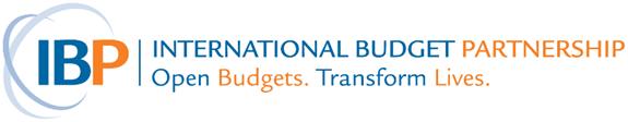 Open Budget Survey 2017 Questionnaire
