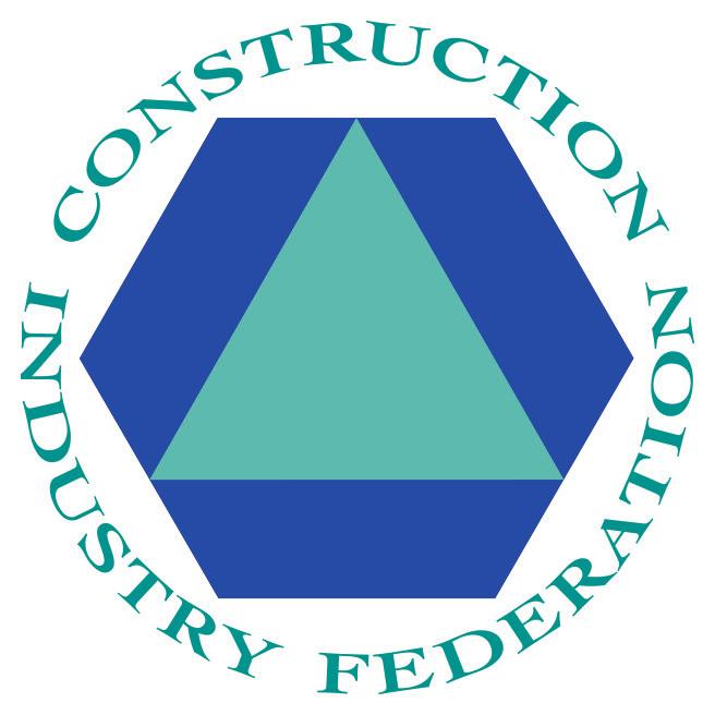 FOREWORD FROM THE CIF The construction industry is the key enabler of the Irish economy and society.