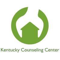 Need help with frequent crisis, housing, transportation? Kentucky Counseling Center will provide help FREE of charge to qualifying Medicaid recipients.