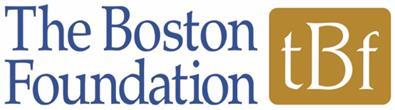 Adopted 3/8/17 Investment Policy Statement Overview The investment assets of the Boston Foundation, Inc.