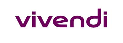 Module 6: Equity Value, Enterprise Value, and Multiples (Vivendi) In this case study, you will analyze the financial statements of Vivendi, a leading French media and telecom conglomerate, and then