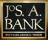Bank) qualitative merits of the deal. In this case study, you ll analyze a possible M&A deal between Jos. A.