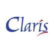 CLARIS LIFESCIENCES LIMITED Registered Office: Claris Corporate Headquarters, Near Parimal Railway Crossing, Ellisbridge, Ahmedabad 380 006, Gujarat Tel.