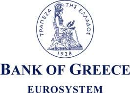 Bank of Greece 2 nd conference on real estate market Property valuations during
