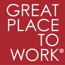 An award-winning culture with 355,000 Team Members across 104 countries World s Most Admired Companies 10 Best Workplaces in the Fortune 500 Best Companies to Work For 100 Best Workplaces for