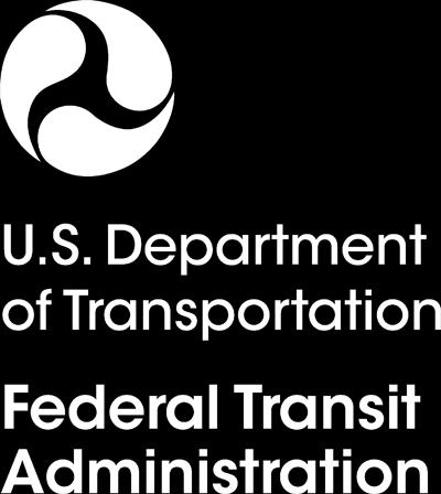 from the Federal Highway dministration and Federal Transit dministration, U.S.