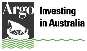 Media Release 3 rd August, 2015 Argo boosts dividend after another record profit Argo Investments Limited (ASX: ARG ), a major Australian listed investment company with over $5.