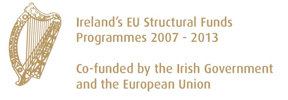 framework as laid down in the Council Regulation (EC) 1083/2006 and in particular Articles 58 and 62 and Commission Regulation (EC) 1828/2006.