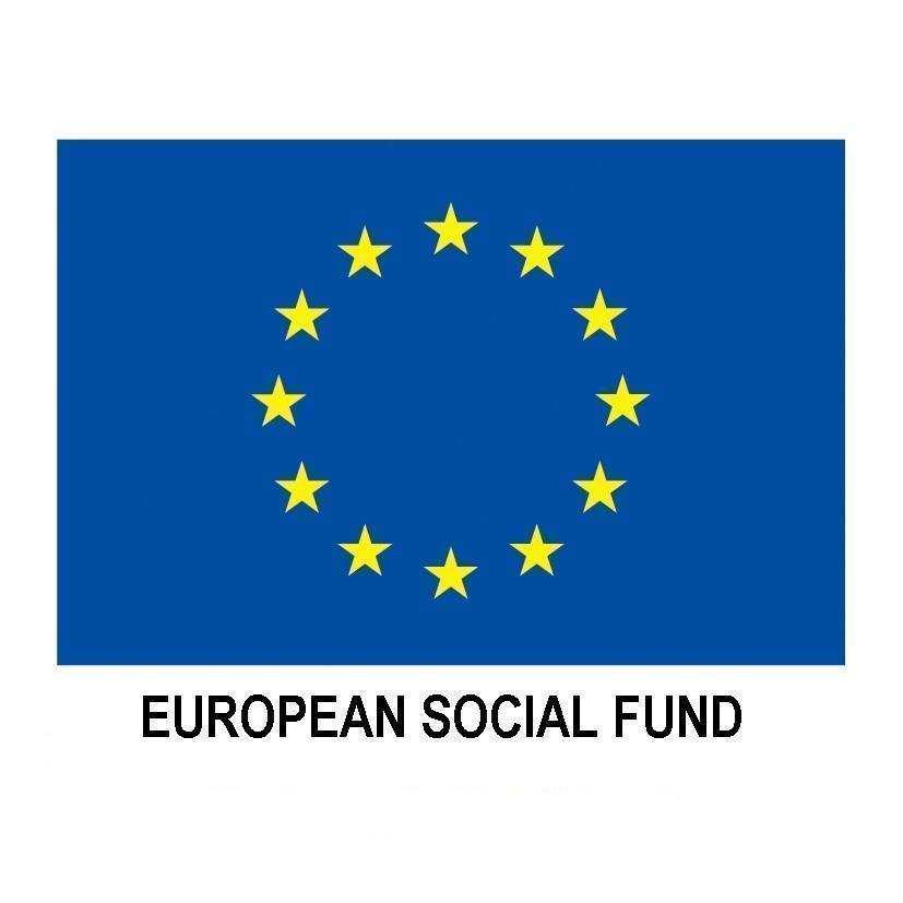 Social Fund (ESF). However, the day-to-day responsibility for the implementation of co-financed operations rests with the appropriate statutory bodies e.g.