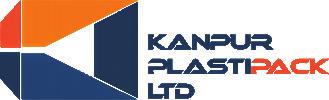 LETTER OF OFFER December 30, 2017 For Eligible Equity Shareholders of our Company only KANPUR PLASTIPACK LIMITED Our Company was originally incorporated as Kanpur Plastipack Private Limited, a
