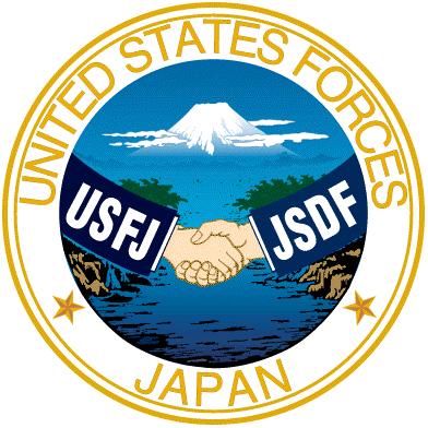 HQ USFJ INST 34-201 7 JUNE 2002 1 BY ORDER OF THE HEADQUARTERS, UNITED STATES FORCES, JAPAN COMMANDER USFJ INSTRUCTION 34-201 30 May 2002 Management of Nonappropriated Funds AAFES BASIC WAGE OFFSET