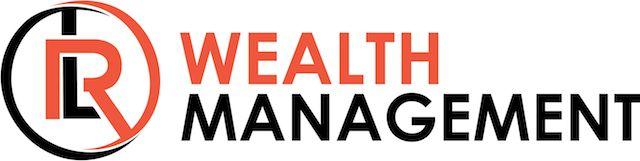 11650 Lantern Road Suite 215 Fishers, Indiana 46038 Telephone: 317-813-9984 www.rlwealthmanagement.