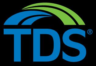 As previously announced, TDS will hold a teleconference August 4, 2017, at 9:30 a.m. CDT. Listen to the call live via the Events & Presentations page of investors.tdsinc.com.