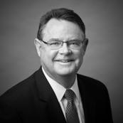 Our Leadership. William J. Hieb President, Chief Executive Officer Bill Hieb was appointed President and Chief Executive Officer of DNB Financial Corporation and DNB First in April 2016.