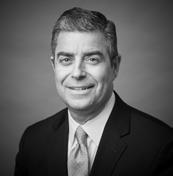 Vince Liuzzi Executive Vice President, Chief Banking Officer Vince Liuzzi joined DNB First in 2013, and is responsible for leading the bank's retail, and consumer and mortgage lending lines of