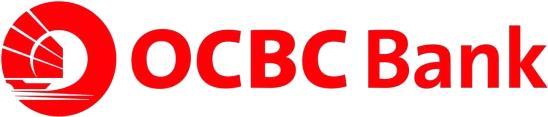 MEDIA RELEASE Media Release Includes suggested Tweets, Facebook posts, keywords and official hashtags OCBC BANK IS FIRST BANK IN SOUTHEAST ASIA TO USE BLOCKCHAIN TECHNOLOGY FOR CROSS-BORDER PAYMENT