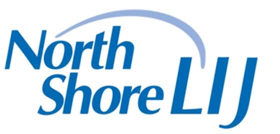 North Shore-Long Island Jewish Health System, Inc.