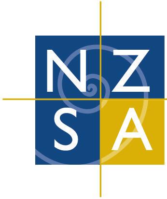 New Zealand Society of