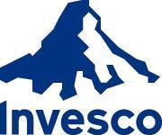 Invesco Ltd. Code of Conduct A. Introduction Invesco s Code of Conduct supports our Purpose of delivering an investment experience that helps people get more out of life.