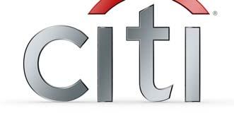 Citi Dublin Funds Transfer Cut-off Times and Routing Information