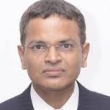 Faculty MR. VINOD KOTHARI CEO, Vinod Kothari Consultants P. Ltd. Director, Indian Securitisation Foundation About Mr. Vinod Kothari Mr.