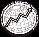 International Review of Accounting, Banking and Finance Vol 8, No., Spring, 206, Pages 54-78 IRABF C 206 Does Earnings Management Explain the Long-Term Performance of Capital Reduction Firms?