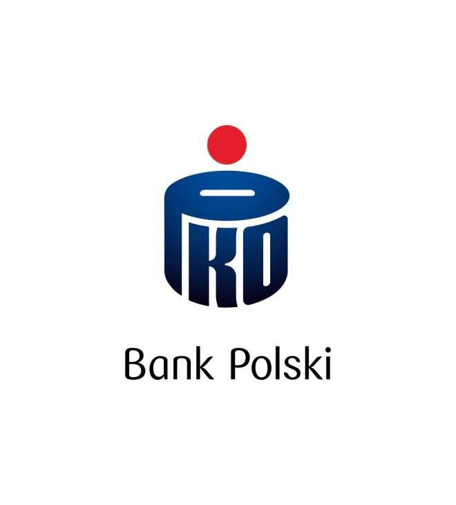 ARTICLES OF ASSOCIATION POWSZECHNA KASA OSZCZĘDNOŚCI BANK POLSKI SPÓŁKA AKCYJNA (the text of the Articles of Association including amendments arouse from the resolutions: - No.