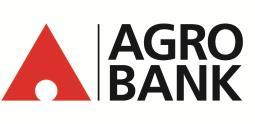 TERMS AND CONDITIONS FOR DEPOSIT ACCOUNT This Terms and Conditions shall be read together with the brochure issued by Agrobank ( Bank ) in accordance with the type of account opened by the Customer.