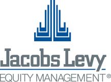Jacobs Levy Equity Management, Inc. April 2017 Jacobs Levy Equity Management, Inc. is an independent quantitative equity manager focused exclusively on U.S. equity portfolios.