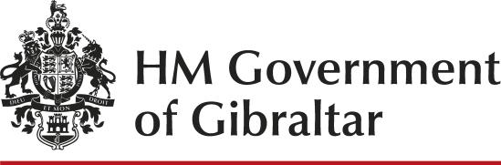 GIBRALTAR AND TAXATION Gibraltar is a British Overseas Territory. As such, it does not form part of the United Kingdom.