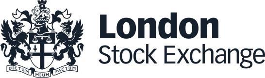 Alternative Trading Platform - White Label Licence Application Form London Stock Exchange and Borsa Italiana Version 2 This form is referred to in the Real Time Data Agreement with the London Stock