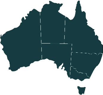 Suncorp s retail banking market share and footprint WA 0.5% 2 1 123 NT 0.0% 14 SA 0.3% 1 1 125 QLD 8.8% 106 11 516 NSW & ACT 0.8% 36 2 330 3.