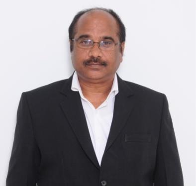 OUR PROMOTER AND PROMOTER GROUP A. OUR PROMOTER Our Promoter, Karunakar Reddy Baddam, currently holds 1,32,71,690 Equity Shares constituting 94.