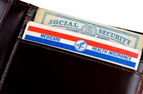 Medicare Cards Improving the lives of 10 million
