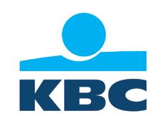 Earnings statement KBC Group, 1Q This news release contains information that is subject to transparency regulations for listed companies. Date of release: 10 May, 7 a.m. CEST.